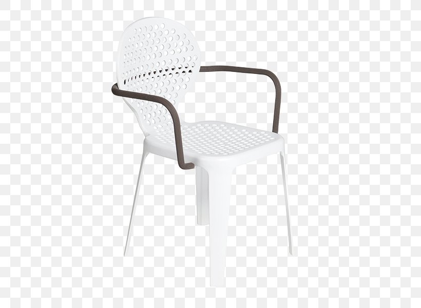 Chair Armrest Garden Furniture Comfort, PNG, 800x600px, Chair, Armrest, Comfort, Dining Room, Furniture Download Free