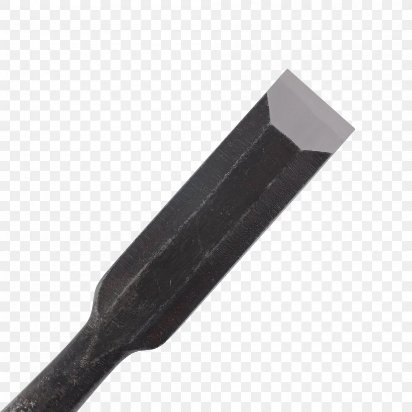 Chisel Tool Handle Steel Cutting, PNG, 2000x2000px, Chisel, Blacksmith, Blade, Cutting, Dovetail Joint Download Free