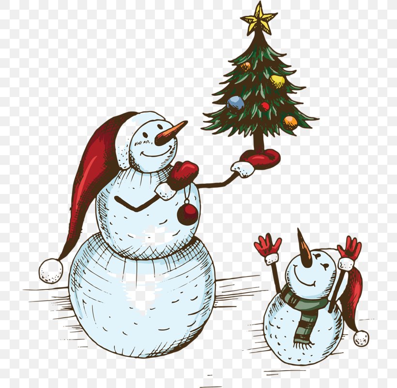 Christmas Tree Sticker Wall Decal Clip Art, PNG, 727x800px, Christmas Tree, Christmas, Christmas And Holiday Season, Christmas Card, Christmas Decoration Download Free