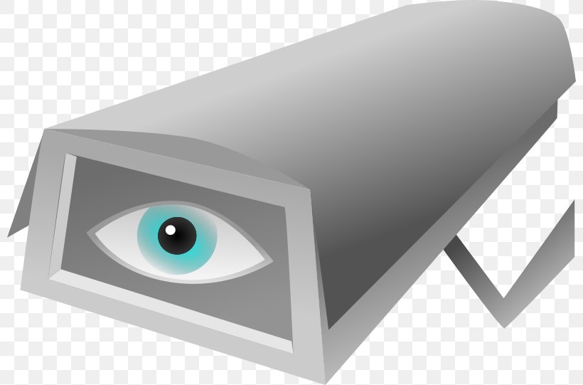 Closed-circuit Television Camera Vector Graphics Clip Art Wireless Security Camera, PNG, 800x541px, Closedcircuit Television, Camera, Closedcircuit Television Camera, Digital Video Recorders, Public Domain Download Free