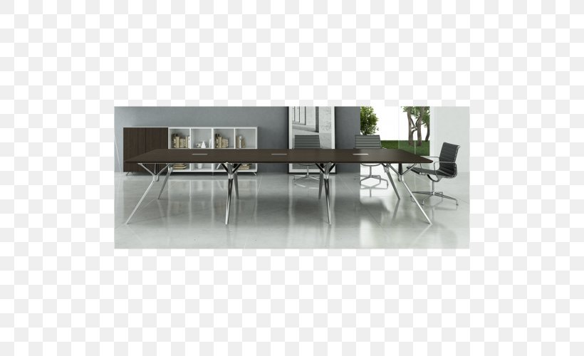 Coffee Tables Furniture Office Conference Centre, PNG, 500x500px, Coffee Tables, Caster, Coffee Table, Conference Centre, Desk Download Free
