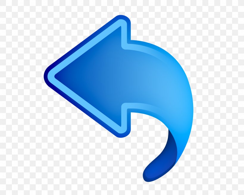 Arrow Symbol Clip Art, PNG, 1280x1024px, Symbol, Blue, Electric Blue, Finger, Hand Download Free