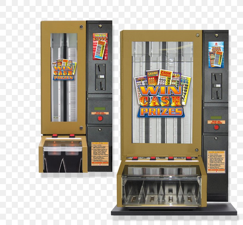 Cowells Arrow Vending Machines Bingo Business, PNG, 799x758px, Cowells Arrow, Bingo, Business, Machine, Tote Bag Download Free