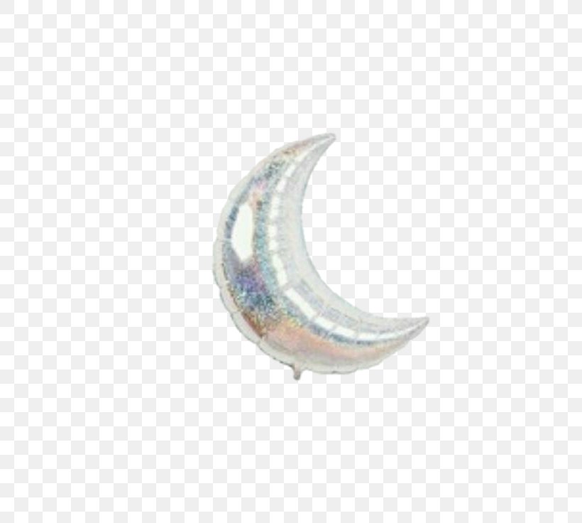 Crescent Moon Drawing, PNG, 736x736px, Moon, Aesthetics, Balloon, Crescent, Drawing Download Free