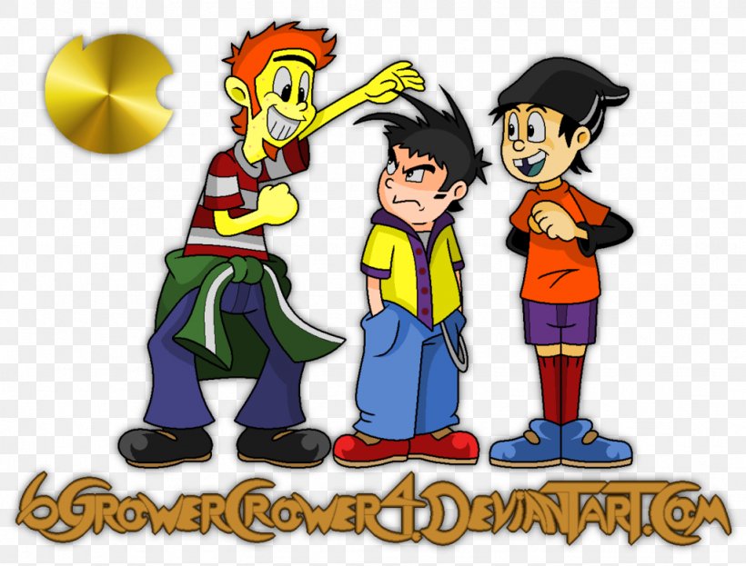Ed, Edd N Eddy: Jawbreakers! Impmon Drawing Juan Carlos Bodoque, PNG, 1024x778px, Ed Edd N Eddy Jawbreakers, Art, Cartoon, Character, Deviantart Download Free