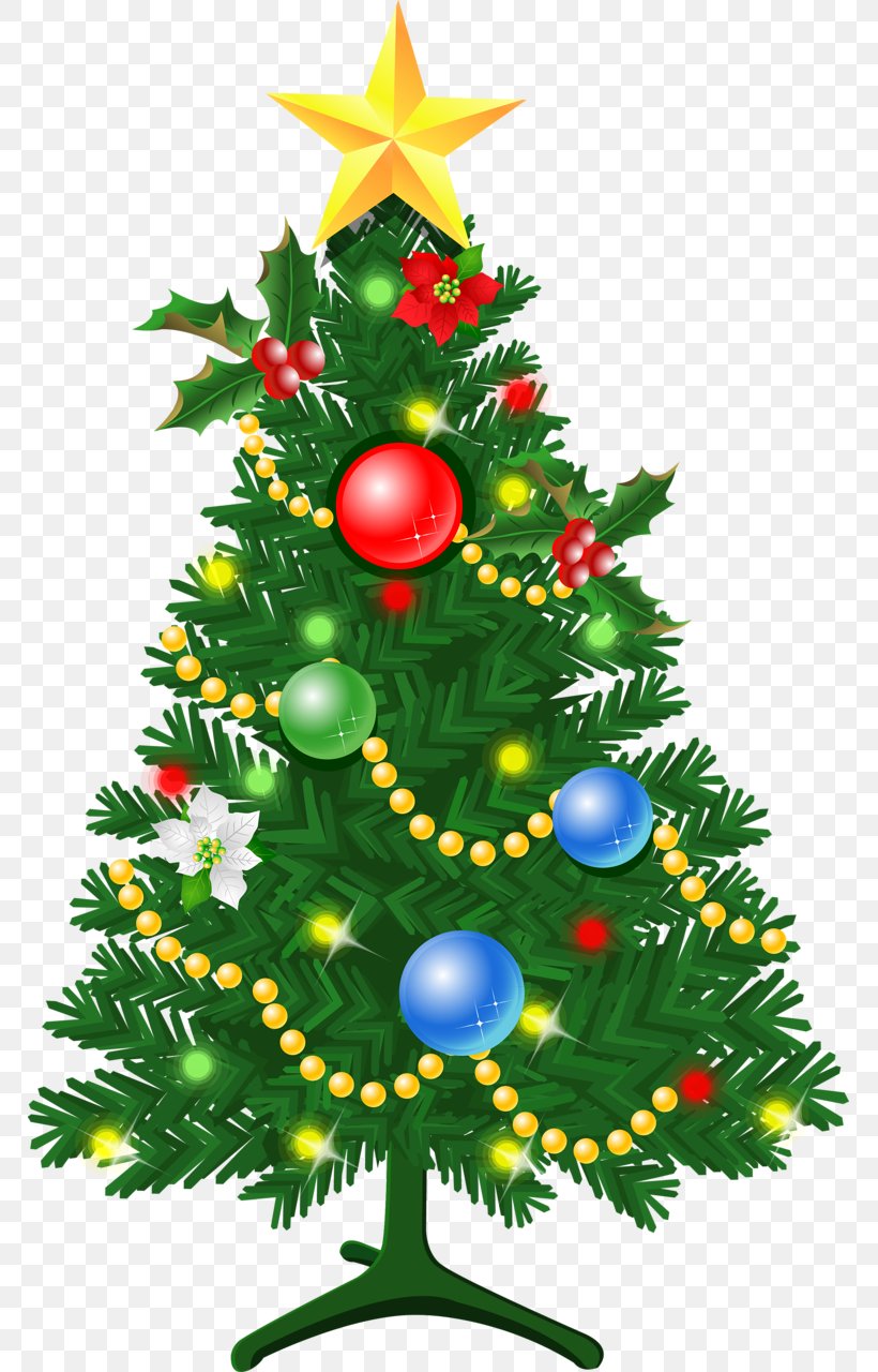 Family Tree Design, PNG, 767x1280px, Santa Claus, American Larch, Christmas, Christmas Day, Christmas Decoration Download Free