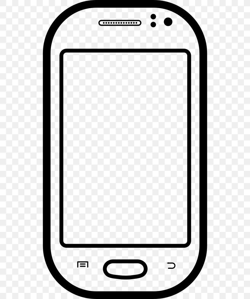 Feature Phone Mobile Phone Accessories IPhone Text Messaging Font, PNG, 540x980px, Feature Phone, Area, Black And White, Communication Device, Electronic Device Download Free