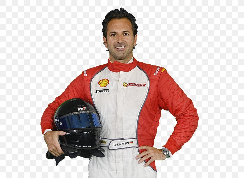 Ferrari Challenge Scuderia Ferrari Car Motorsport, PNG, 600x600px, Ferrari Challenge, Auto Racing, Car, Europe, Ferrari Download Free