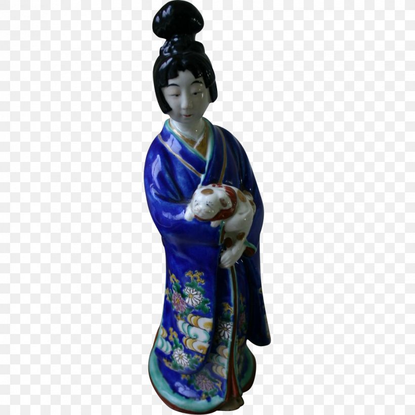 Figurine Statue Geisha, PNG, 1122x1122px, Figurine, Geisha, Statue, Woman Download Free