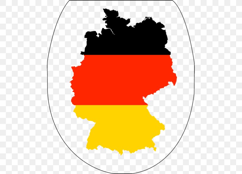 Flag Of Germany North German Confederation Map, PNG, 501x590px, Flag Of Germany, Area, Blank Map, Coat Of Arms Of Germany, Flag Download Free