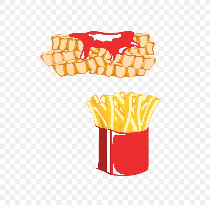 French Fries Fried Egg Fast Food Hamburger Egg Waffle, PNG, 800x800px, French Fries, Biscuit, Cookie, Egg, Egg Waffle Download Free