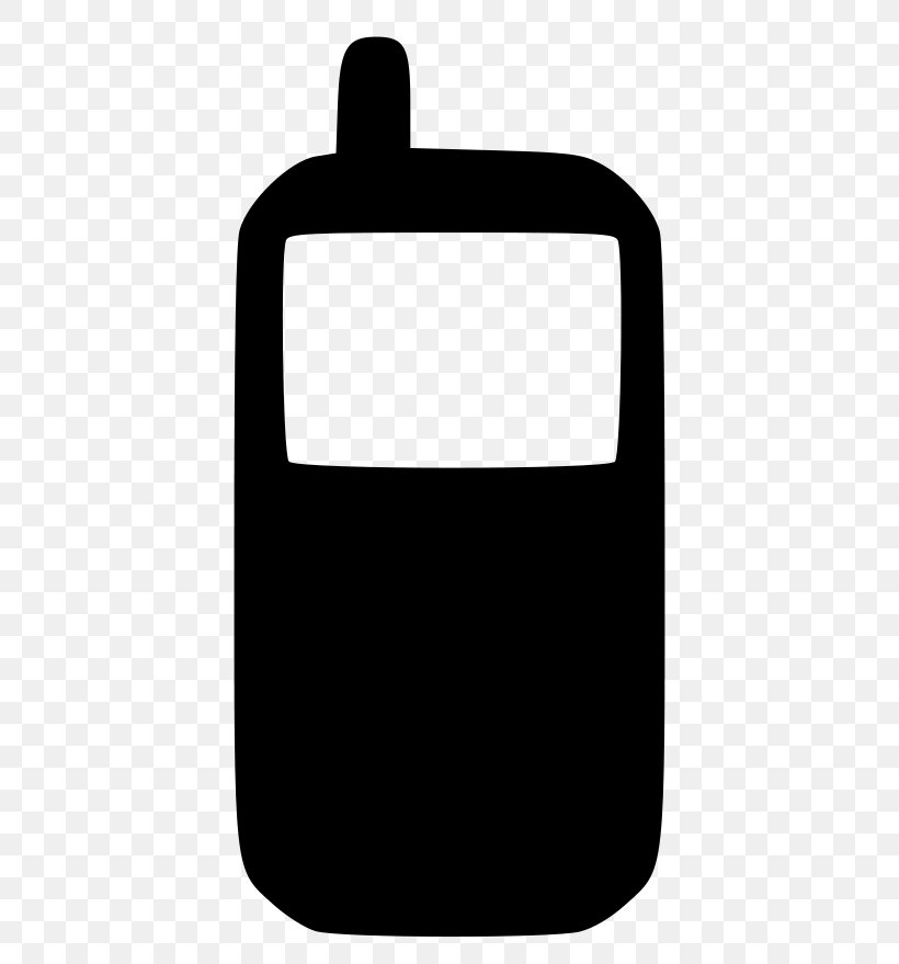Galaxy Nexus Electronic Symbol Telephone, PNG, 500x879px, Galaxy Nexus, Android, Black, Black And White, Electronic Symbol Download Free