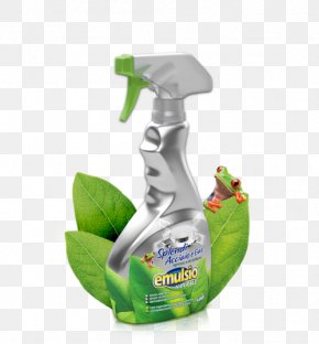 Soap Detergent Cleaning Agent Floor Cleaning Png 1000x1563px