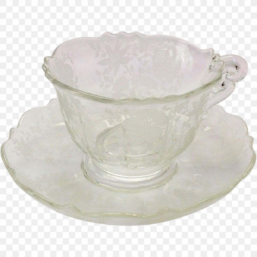 Glass Saucer Teacup Bone China, PNG, 1429x1429px, Glass, Bone China, Bowl, Cup, Decorative Arts Download Free