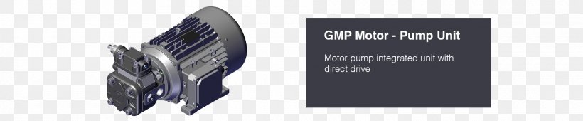 GMP Motors Good Manufacturing Practice Electric Motor Quality Brand, PNG, 1920x400px, Good Manufacturing Practice, Bajaj Auto, Best Practice, Brand, Chandigarh Download Free