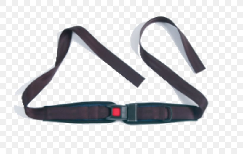 Goggles Belt Strap, PNG, 800x519px, Goggles, Belt, Chair, Fashion Accessory, Lap Download Free
