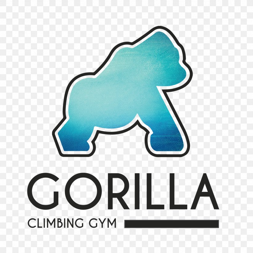 Gorilla Climbing Gym Fitness Centre Climbing Wall IFSC Climbing World Championships, PNG, 1553x1552px, Gorilla Climbing Gym, Area, Brand, Climbing, Climbing Harnesses Download Free