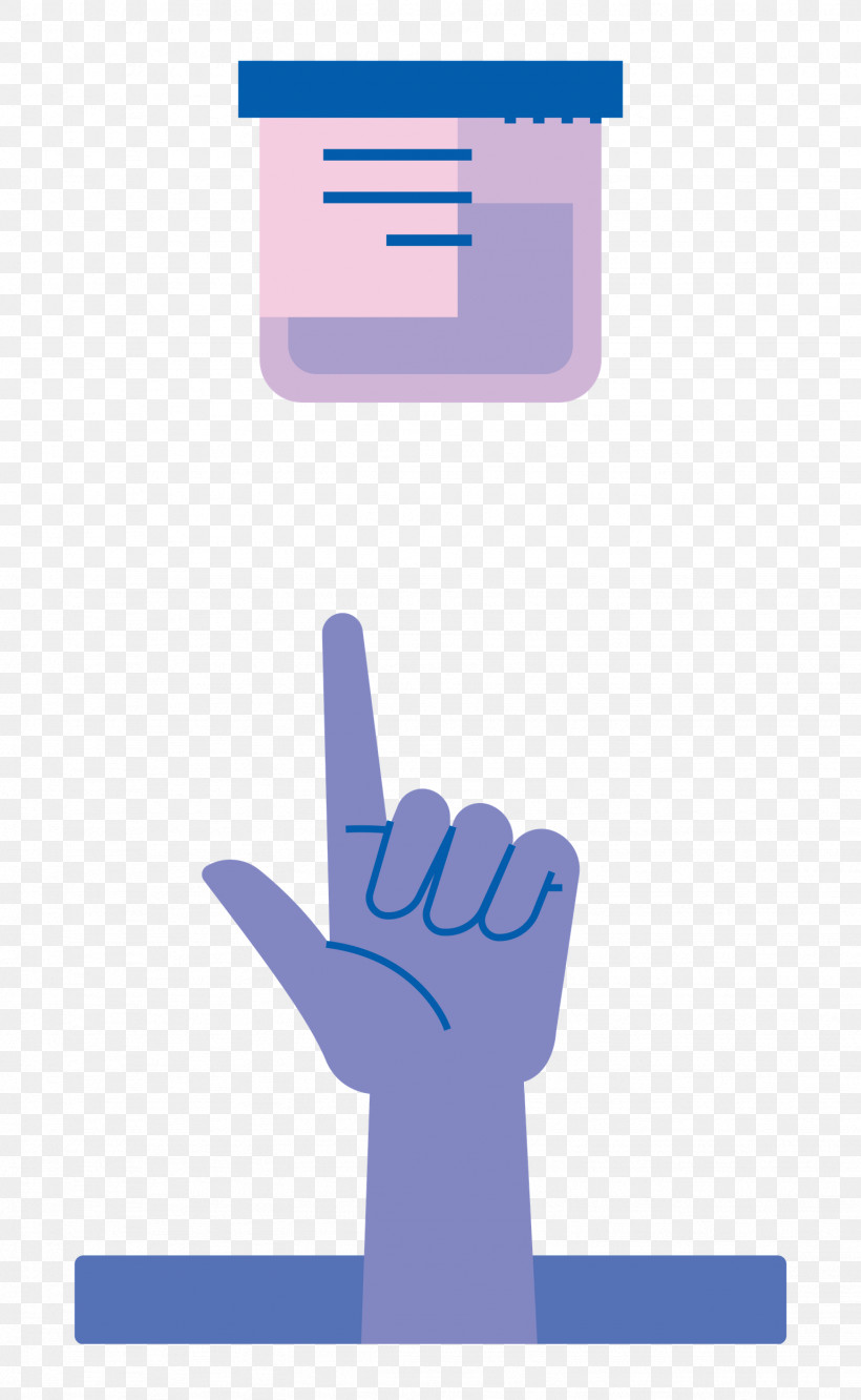 Hand Hold Up, PNG, 1538x2500px, Hand, Geometry, Hm, Hold, Line Download Free