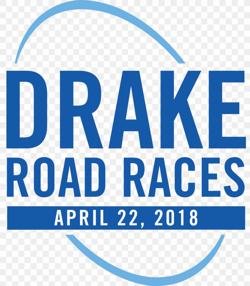 Herbal Tea Beer Drake Relays Road Races Half Marathon & 5K Business, PNG, 1169x1334px, Watercolor, Cartoon, Flower, Frame, Heart Download Free