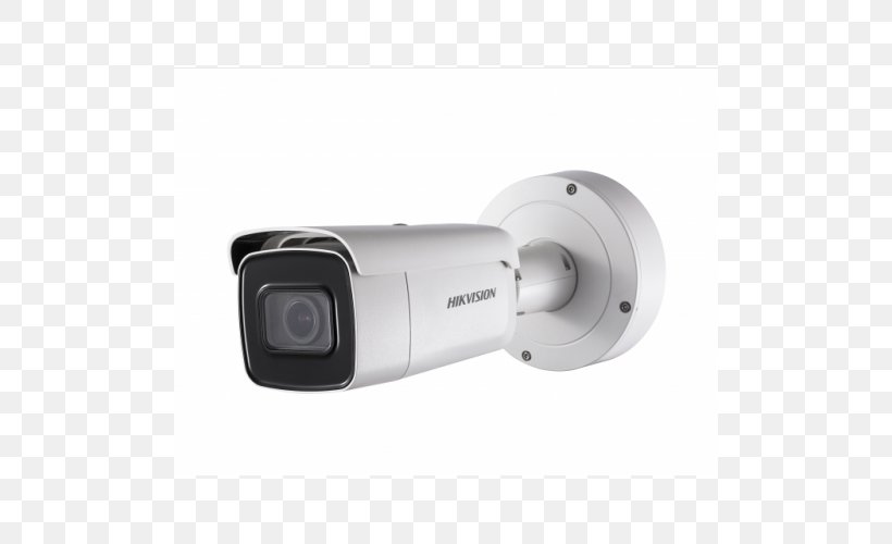 High Efficiency Video Coding Hikvision IP Camera Network Video Recorder, PNG, 500x500px, High Efficiency Video Coding, Camera, Cameras Optics, Closedcircuit Television, Digital Video Recorders Download Free