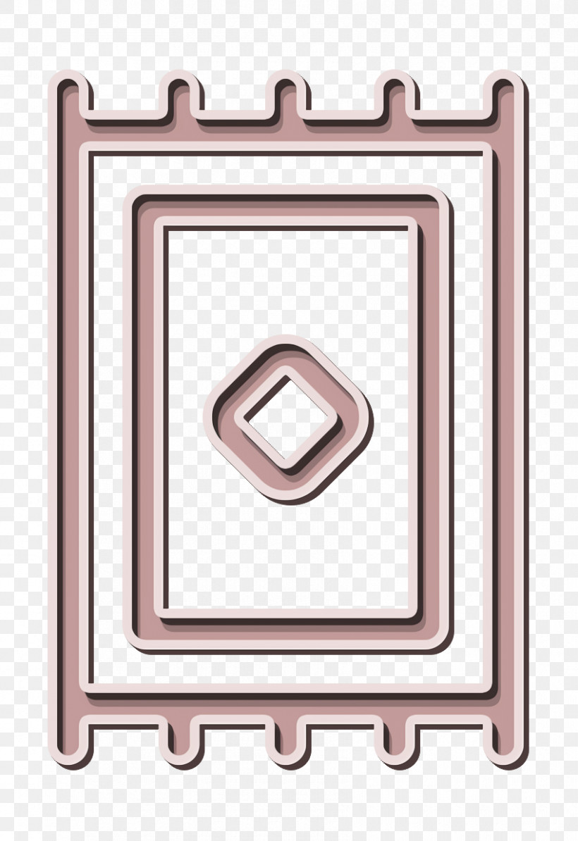 Home Decoration Icon Carpet Icon, PNG, 850x1238px, Home Decoration Icon, Carpet Icon, Geometry, Line, Mathematics Download Free