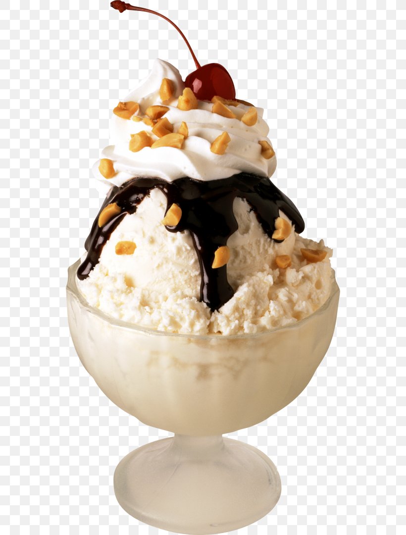 Ice Cream Cones Sundae Waffle Ice Cream Parlor, PNG, 554x1080px, Ice Cream, Chocolate, Chocolate Ice Cream, Commodity, Cream Download Free