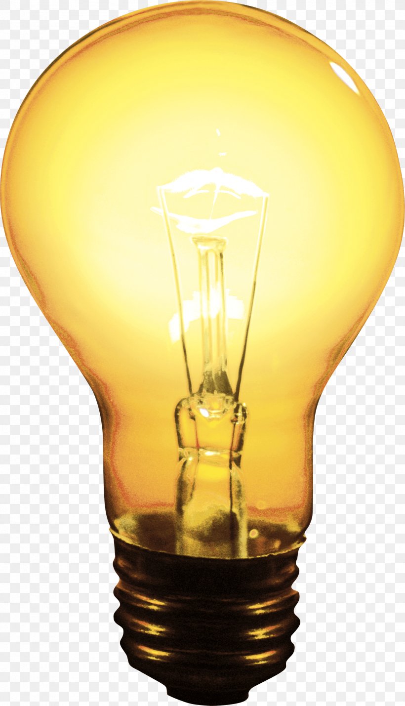 Incandescent Light Bulb Lamp, PNG, 1811x3157px, Light, Electric Light, Electricity, Incandescent Light Bulb, Kerosene Lamp Download Free