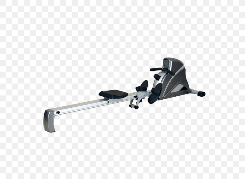 Indoor Rower Rowing Concept2 Exercise Bikes Exercise Equipment, PNG, 600x600px, Indoor Rower, Automotive Exterior, Bodybuilding, Exercise Bikes, Exercise Equipment Download Free