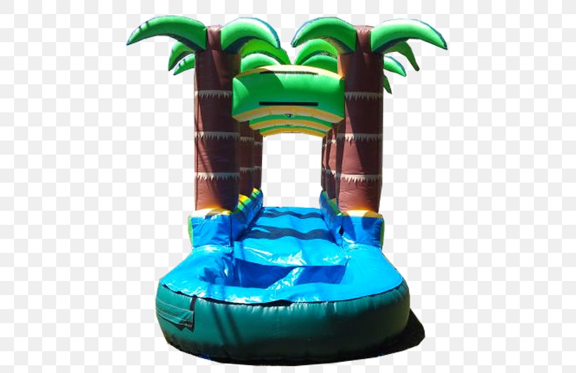Inflatable, PNG, 500x531px, Inflatable, Games, Recreation Download Free