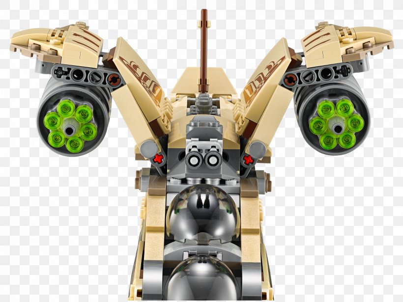 Kanan Jarrus LEGO 75084 Star Wars Wookiee Gunship Lego Star Wars, PNG, 2400x1800px, Kanan Jarrus, Jedi, Lego, Lego Minifigure, Lego Star Wars Download Free