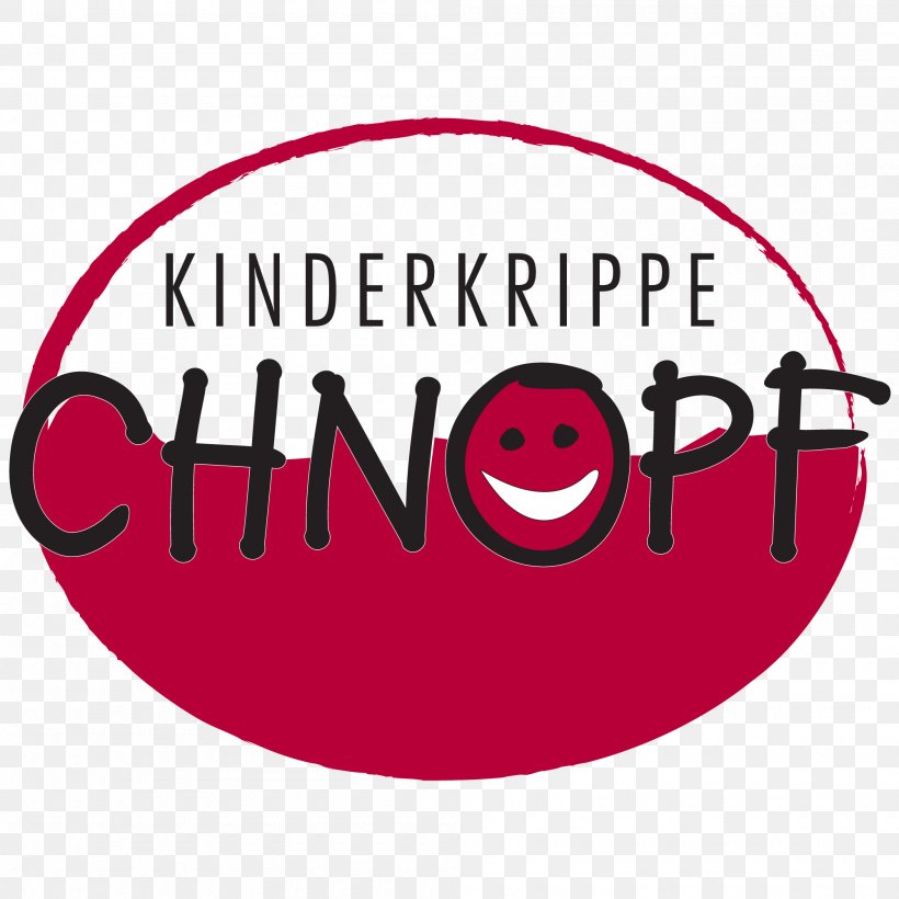 Kinderkrippe Chnopf Asilo Nido Child Logo, PNG, 2000x2000px, Kinderkrippe, Area, Asilo Nido, Brand, Child Download Free