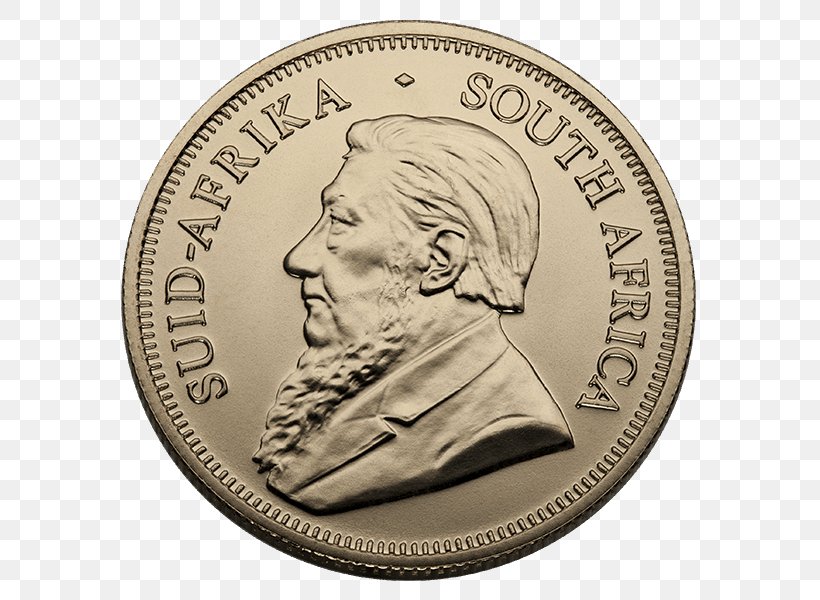 Krugerrand Bullion American Gold Eagle Gold Bar, PNG, 600x600px, Krugerrand, American Gold Eagle, Britannia, Bullion, Bullion Coin Download Free