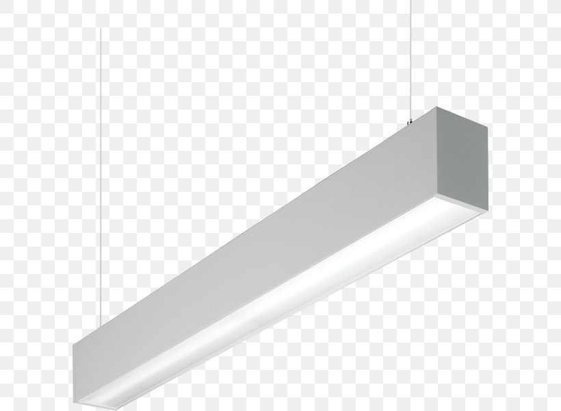 Light Fixture Responsive Web Design Lighting, PNG, 608x600px, Light, Ajax, Ceiling, Ceiling Fixture, Energy Download Free