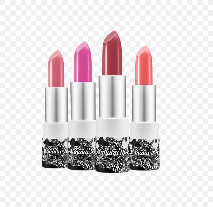Lipstick Lip Balm Make-up Color, PNG, 800x800px, Lipstick, Color, Cosmetics, Face, Grey Download Free