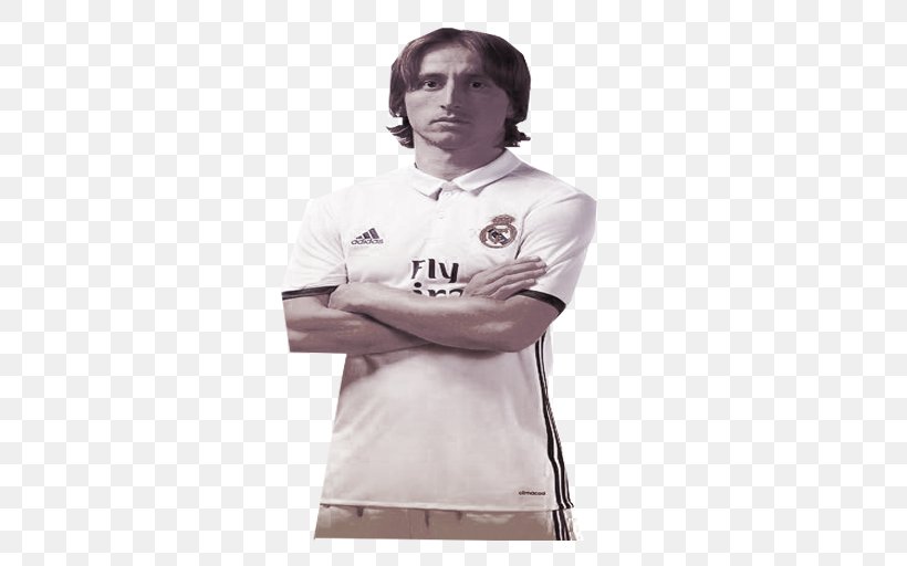 Luka Modrić T-shirt Amazon.com Jersey, PNG, 512x512px, Tshirt, Amazoncom, Clothing, Collar, Football Player Download Free