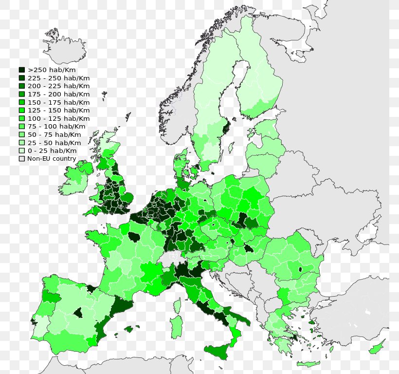 Member State Of The European Union France Demographics Of Europe Population, PNG, 780x768px, European Union, Area, Demographics Of Europe, Demographics Of The European Union, Encyclopedia Download Free