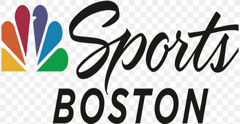NBC Sports Radio Logo Golf, PNG, 810x425px, Nbc Sports, Area, Brand, Dan Patrick Show, Golf Download Free