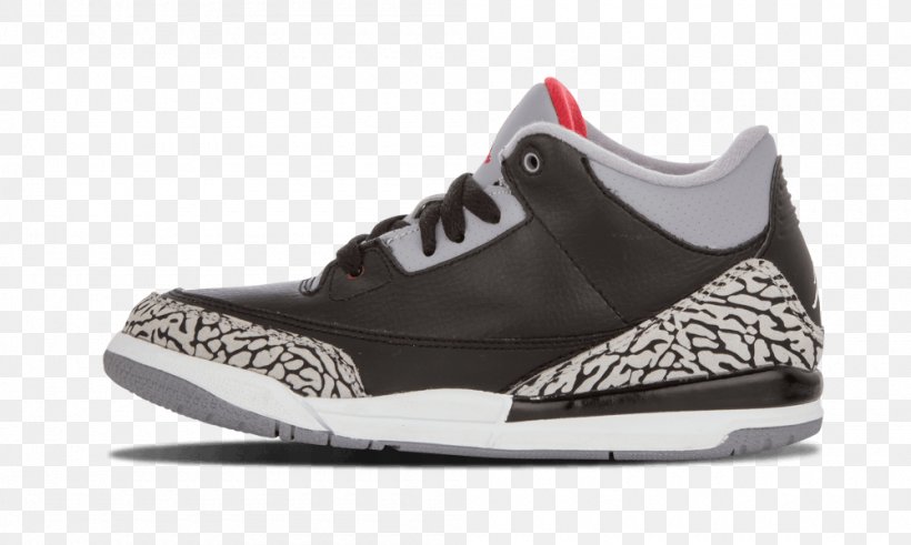 Nike Air Max Sneakers Air Jordan Adidas, PNG, 1000x600px, Nike Air Max, Adidas, Adidas Yeezy, Air Jordan, Air Jordan Retro Xii Download Free
