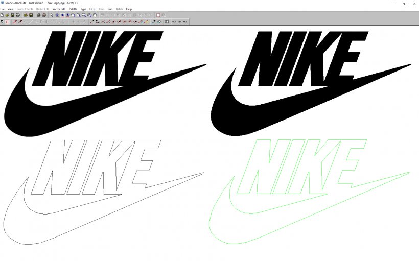 Nike Shox Shoe Sneakers Swoosh, PNG, 1798x1122px, Nike, Adidas, Air Jordan, Black And White, Brand Download Free