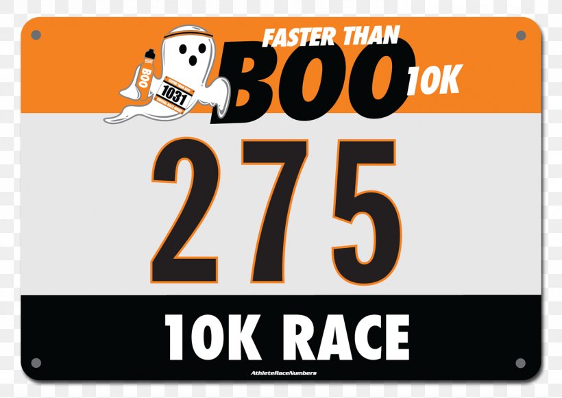 Number Boston Marathon Running Racing, PNG, 1488x1056px, Number, Area, Boston Marathon, Brand, Color Download Free
