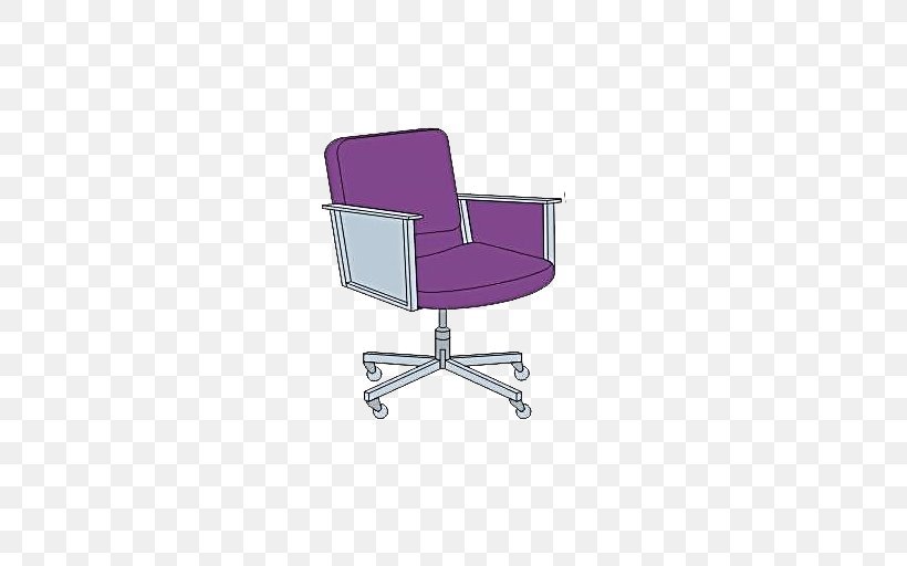 Office Chair 54 Cards Bar Stool, PNG, 512x512px, 54 Cards, Office Chair, Android, Armrest, Bar Stool Download Free