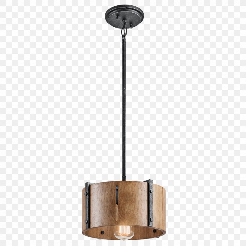 Pendant Light Table Light Fixture Lighting, PNG, 1200x1200px, Light, Ceiling, Ceiling Fixture, Charms Pendants, Electric Light Download Free