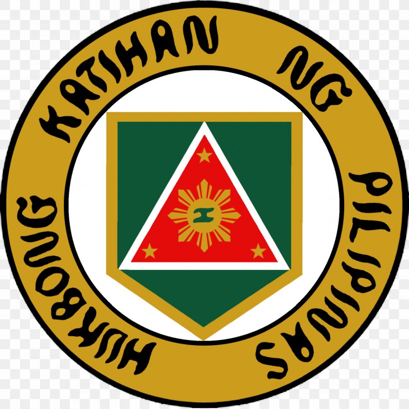 Philippines Logo Jas. W. Glover, Ltd. Philippine Army, PNG, 1320x1320px, Philippines, Area, Armed Forces Of The Philippines, Army, Brand Download Free