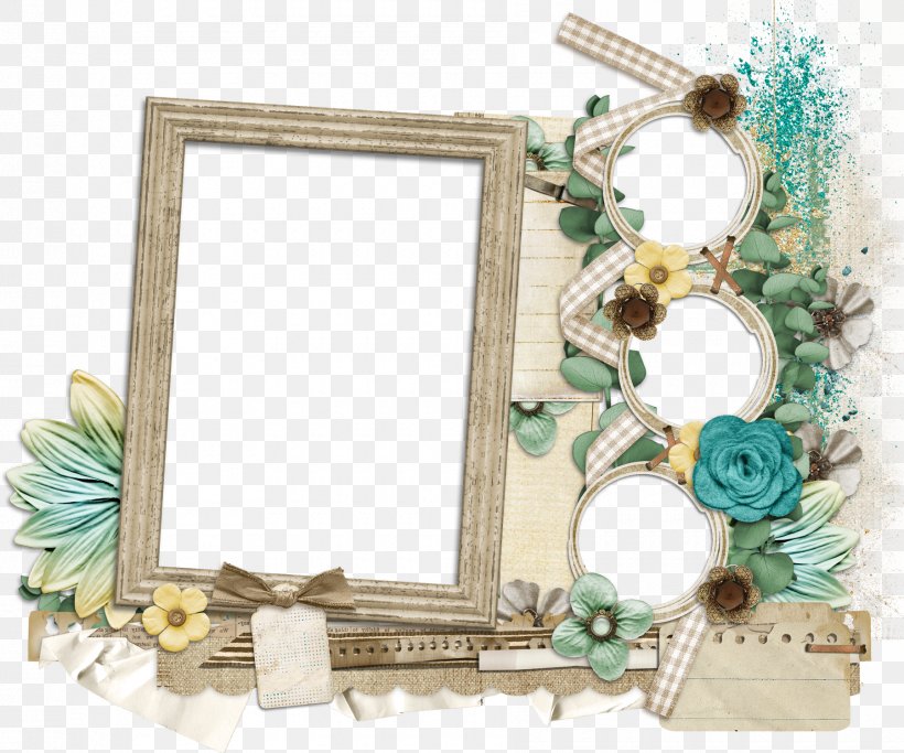 Picture Frames, PNG, 1800x1501px, Picture Frames, Decor, Picture Frame Download Free