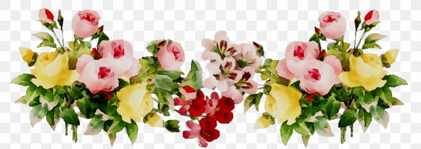 Clip Art Flower Image Vector Graphics, PNG, 1548x550px, Flower, Art, Artificial Flower, Borders And Frames, Bouquet Download Free