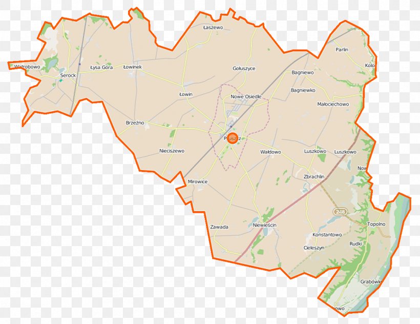 Pruszcz, Świecie County Nieciszewo Luszkowo Zawada, Gmina Pruszcz Map, PNG, 1095x844px, Map, Area, Ecoregion, Kuyavianpomeranian Voivodeship, Locator Map Download Free