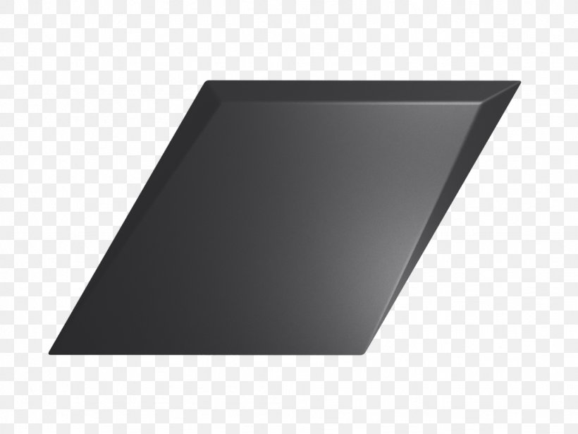Rectangle, PNG, 1024x768px, Rectangle, Black, Black M Download Free
