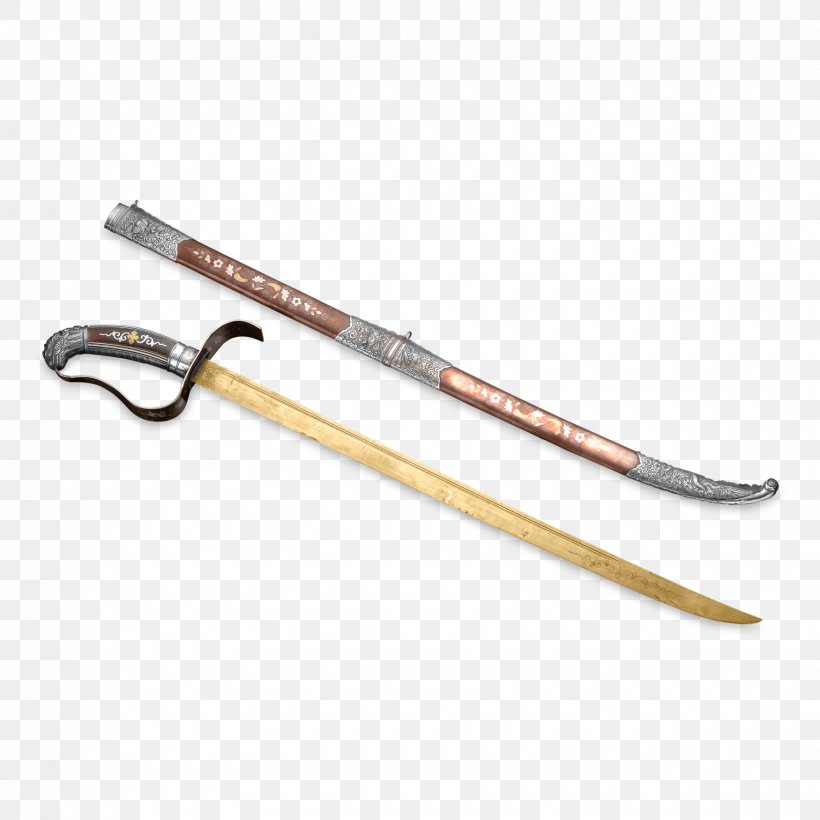 Sabre Sword Vietnamese Dragon, PNG, 1750x1750px, Sabre, Cold Weapon, Copper, Damascening, Engraving Download Free