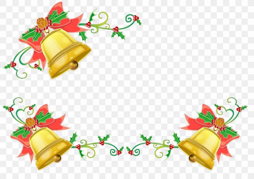 Santa Claus Christmas Day Vector Graphics Clip Art Christmas Christmas Eve, PNG, 2339x1654px, Santa Claus, Christmas, Christmas Day, Christmas Decoration, Christmas Eve Download Free