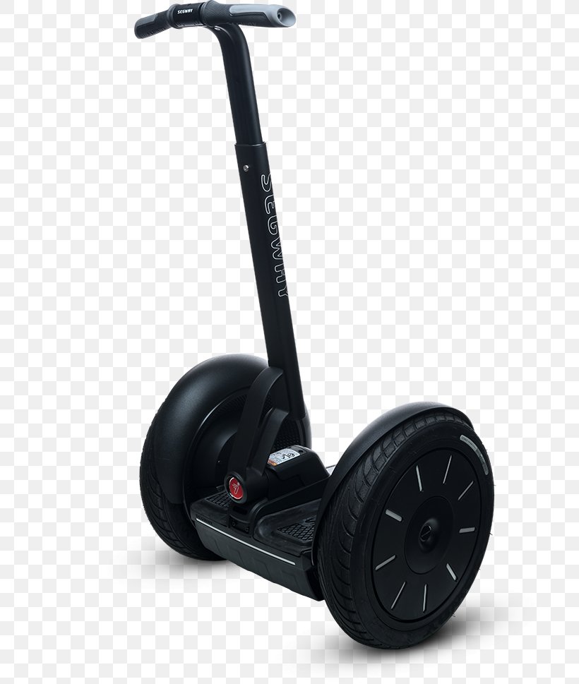 Segway PT Car Personal Transporter Electric Vehicle, PNG, 737x969px, Segway Pt, Automotive Tire, Automotive Wheel System, Car, Electric Vehicle Download Free